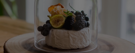 Bloomy & Washed Rind