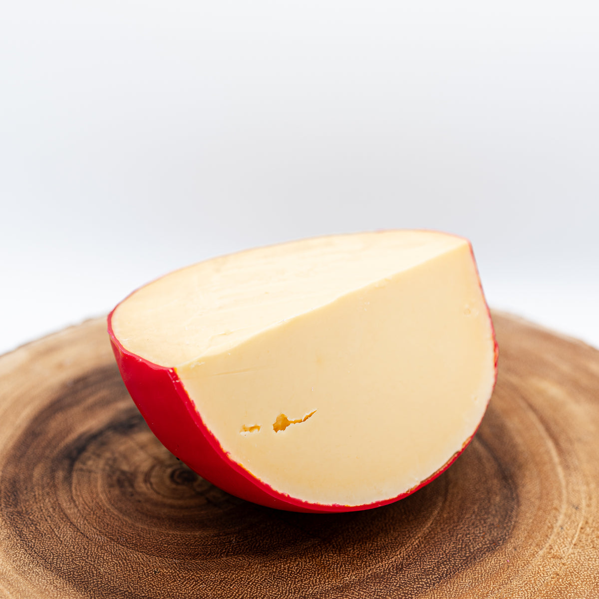 Edam