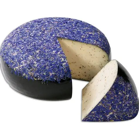 Gutshofer Honey & Thyme Flowers