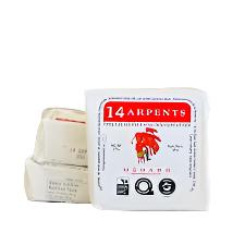 14 Arpents 200g