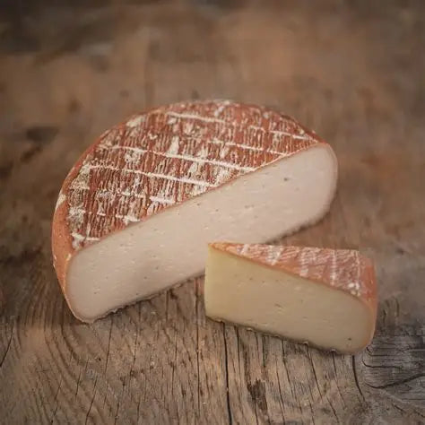 Bethmale Chevre