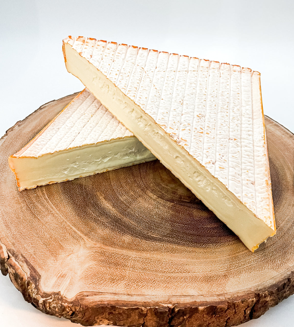 Brebirousse d&#39;Argental