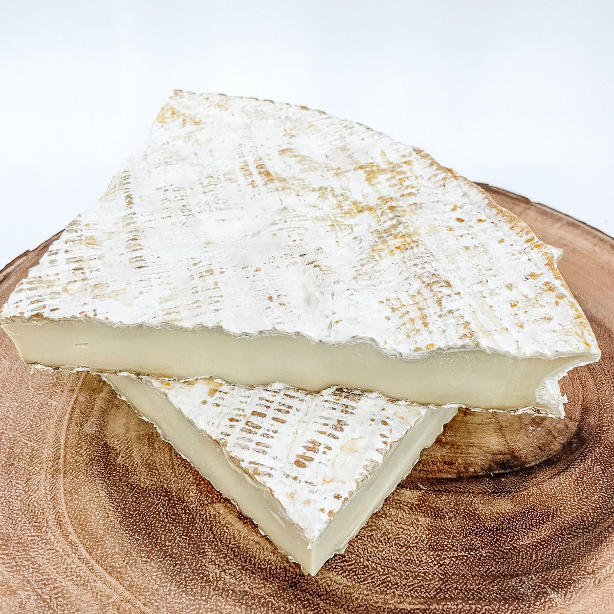 Brie de Meaux