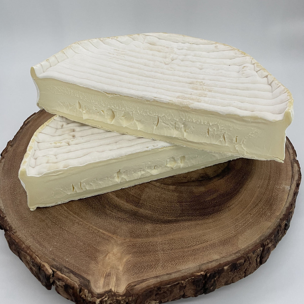 Fromager D&#39;Affinois - Double Cream Brie