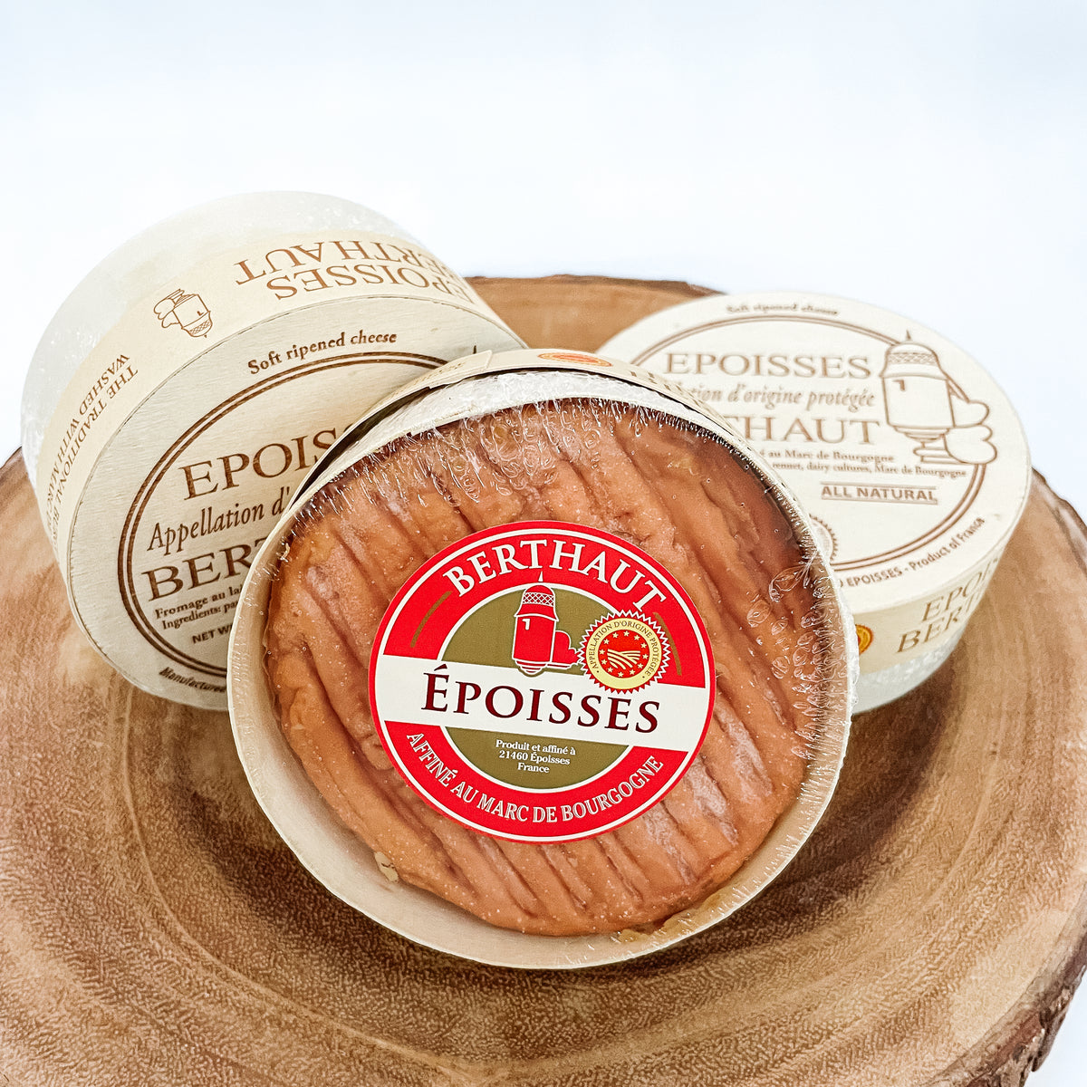 Epoisses