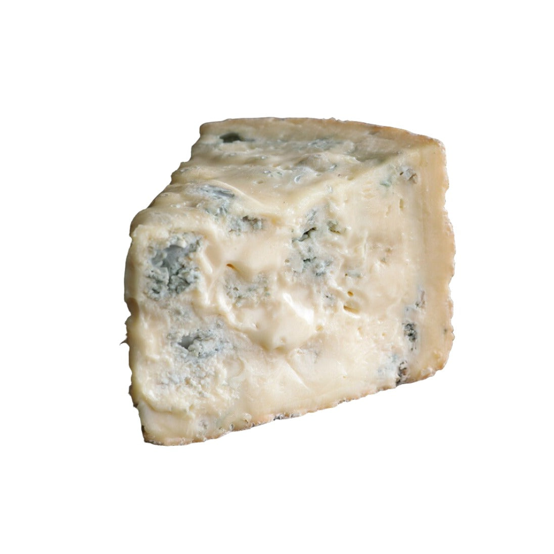 Gorgonzola Dolce