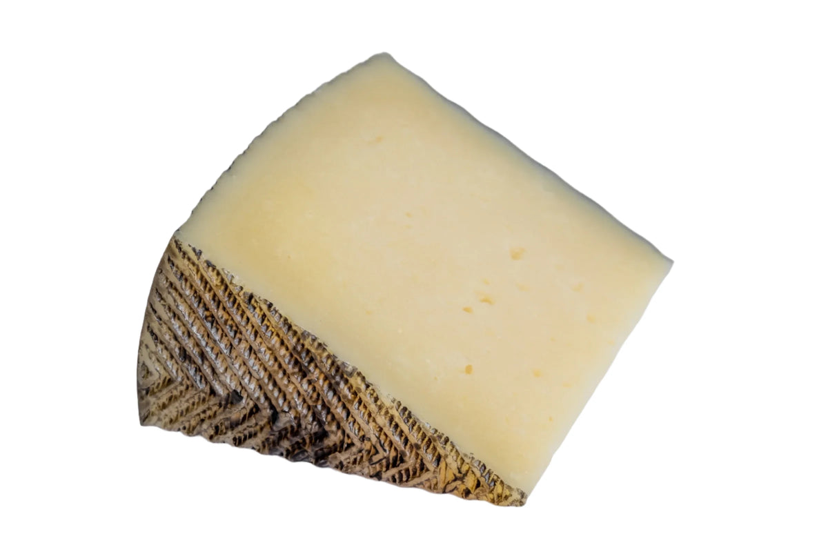 Manchego