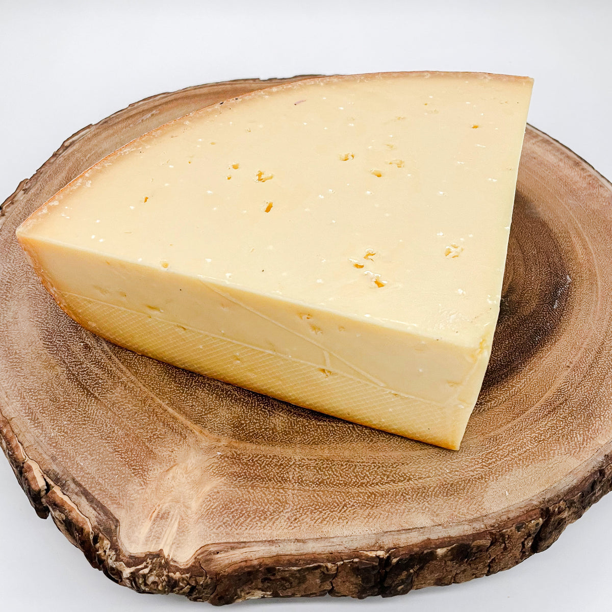 Montana Intenso Gouda