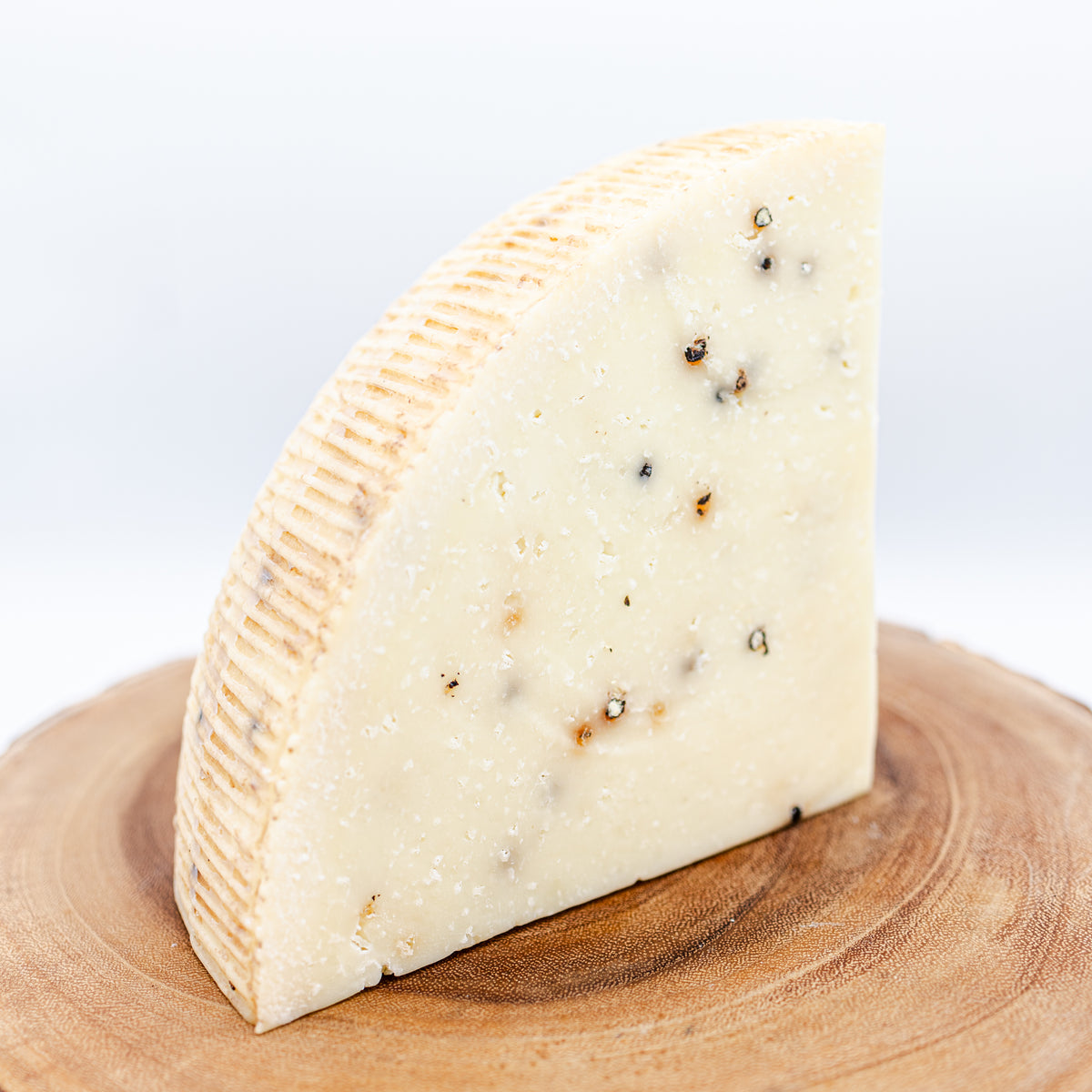 Pecorino Pepato