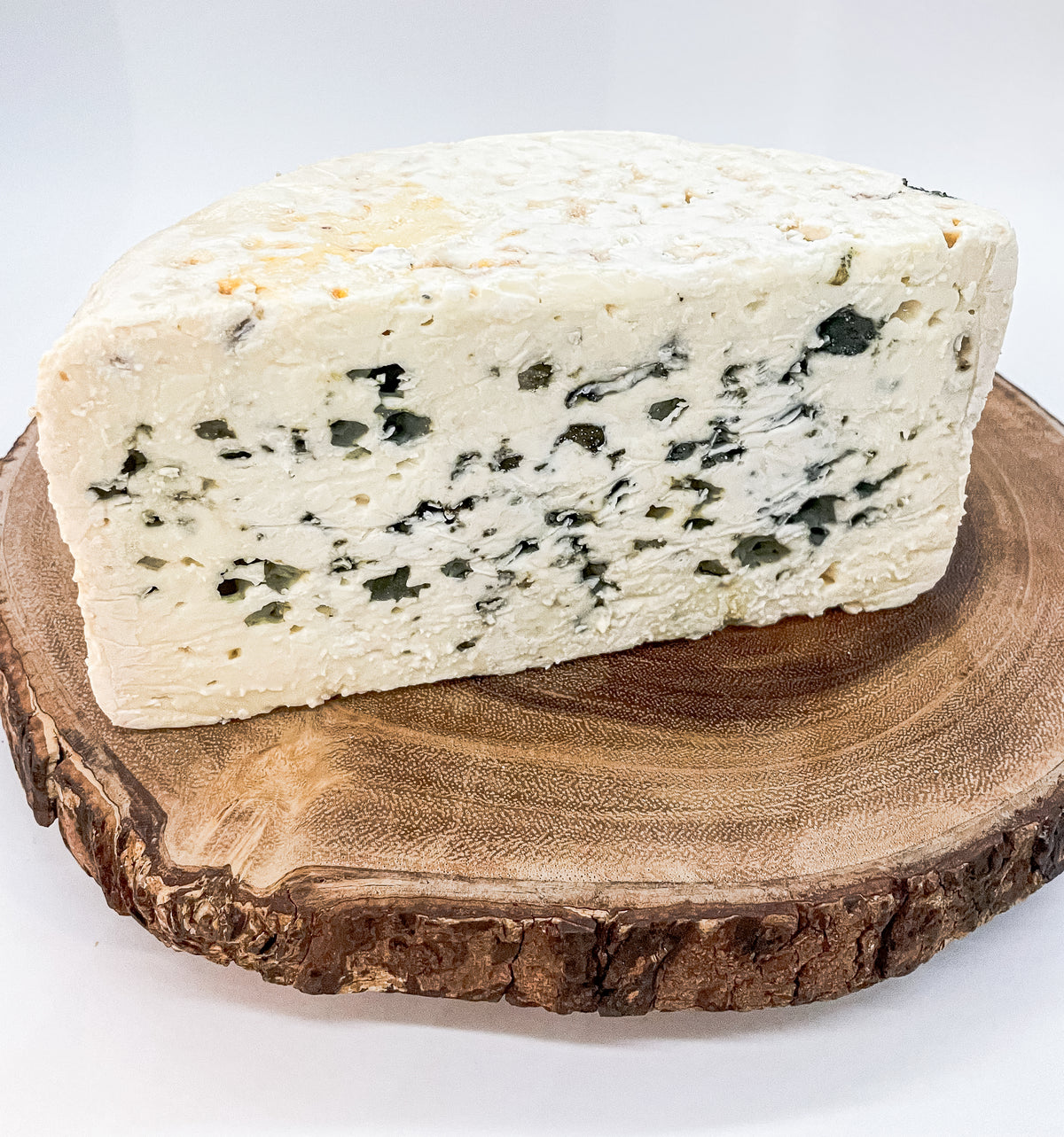 Roquefort