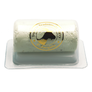 Buchette aux Truffes 100g