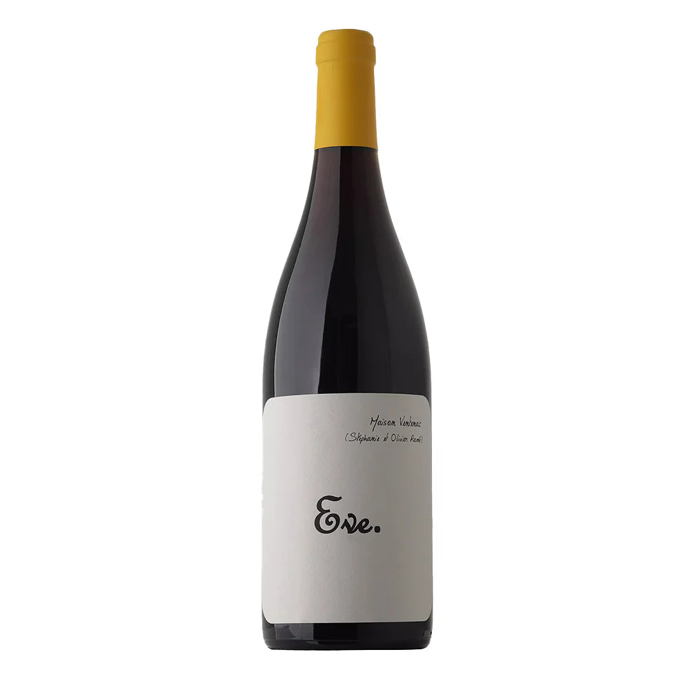 Maison Ventenac Eve Syrah (2023)
