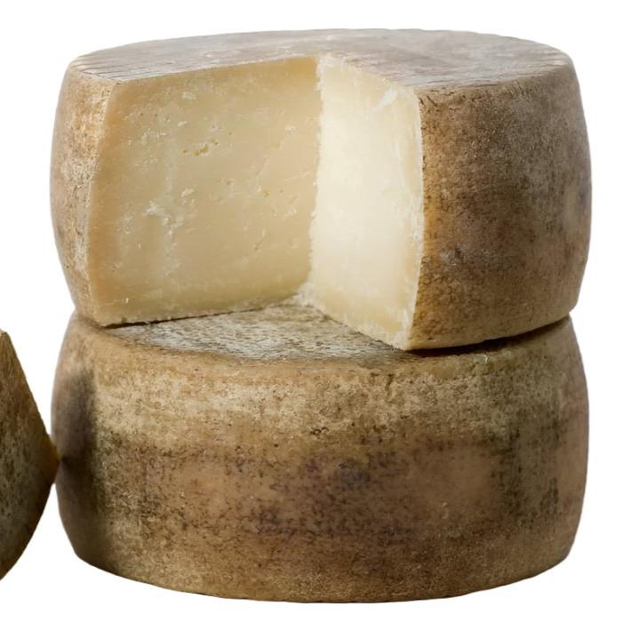 Pecorino Toscana